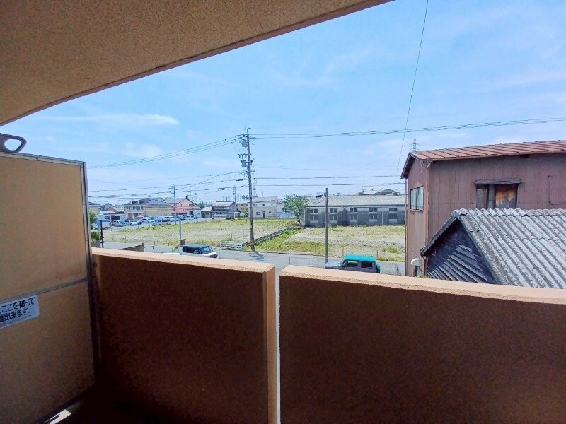 ＲＩＳＥの物件内観写真