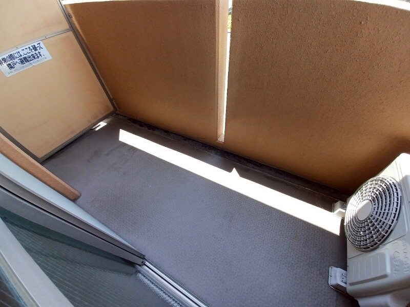 ＲＩＳＥの物件内観写真