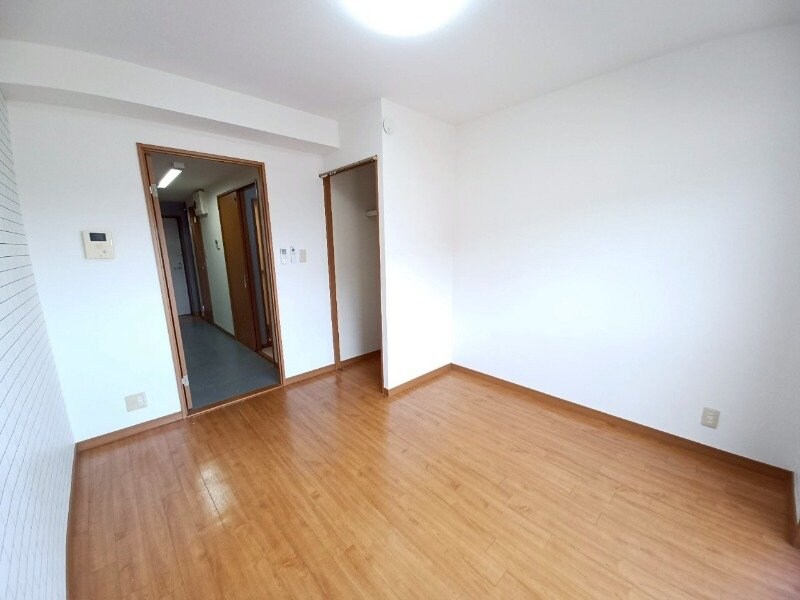 ＲＩＳＥの物件内観写真