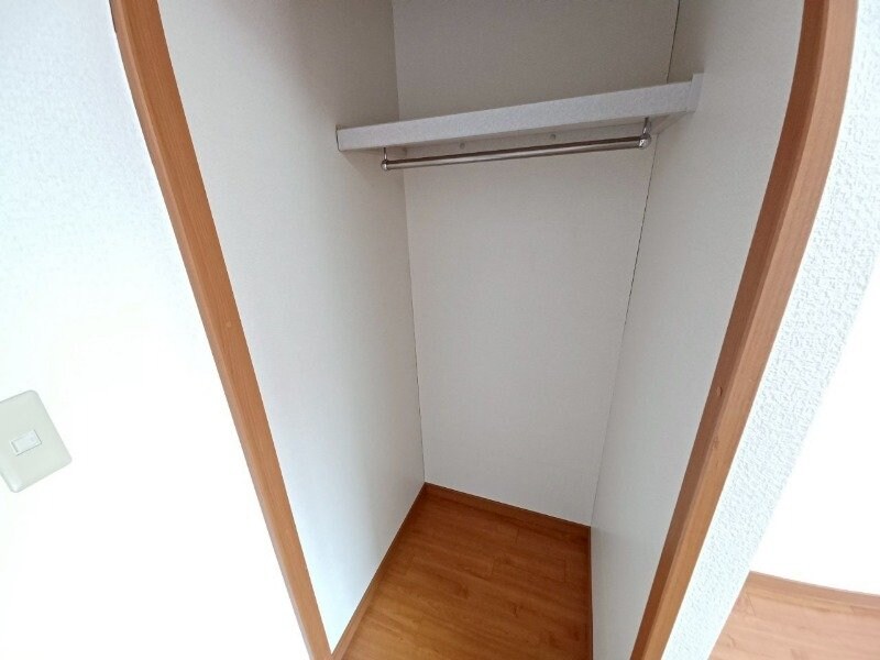 ＲＩＳＥの物件内観写真