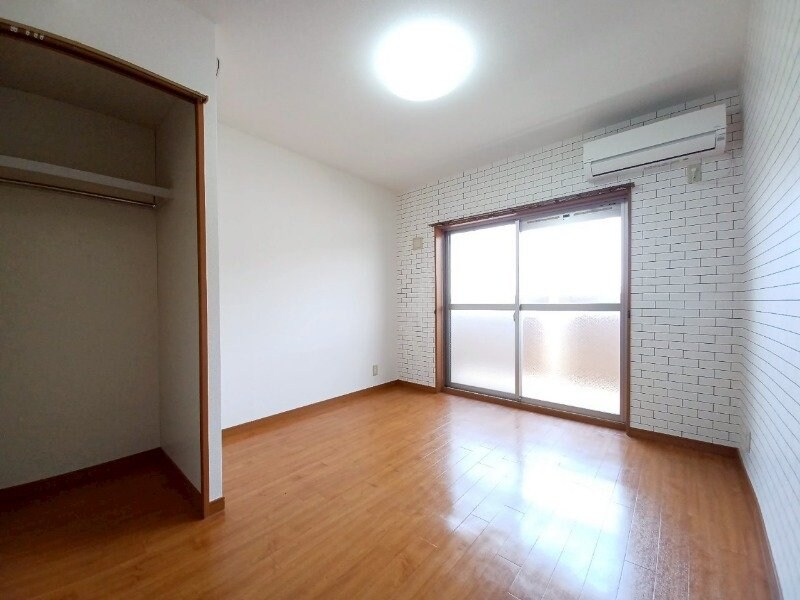 ＲＩＳＥの物件内観写真