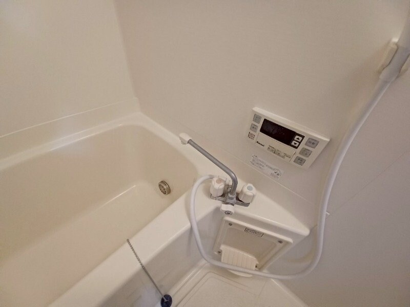 ＲＩＳＥの物件内観写真