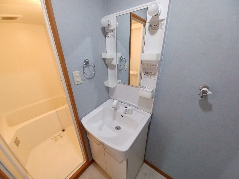 ＲＩＳＥの物件内観写真