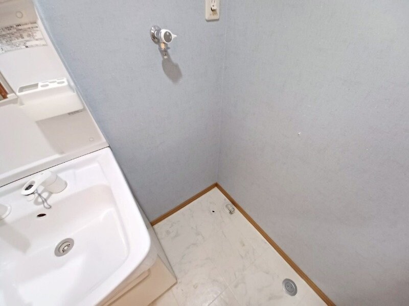 ＲＩＳＥの物件内観写真