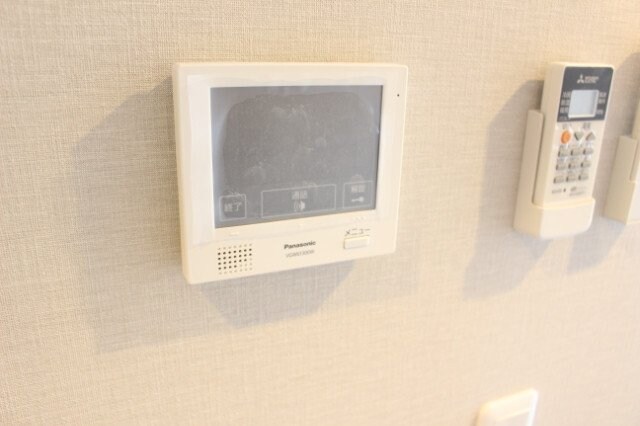 プレスタンテＫ．Ｓの物件内観写真