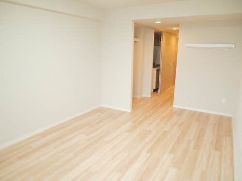 プレスタンテＫ．Ｓの物件内観写真