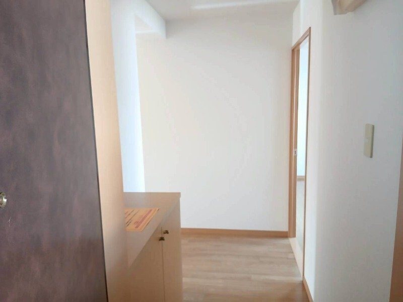 プレステージSKの物件内観写真