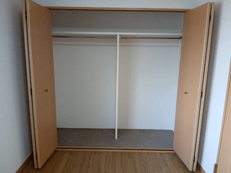 プレステージSKの物件内観写真