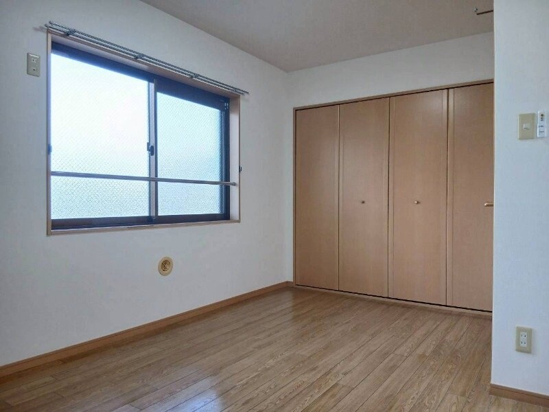 プレステージSKの物件内観写真