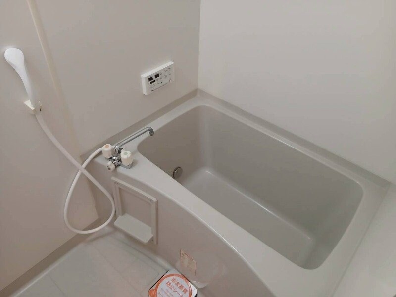 プレステージSKの物件内観写真