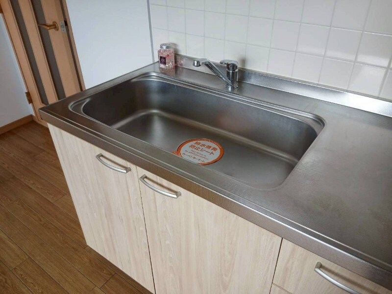 プレステージSKの物件内観写真