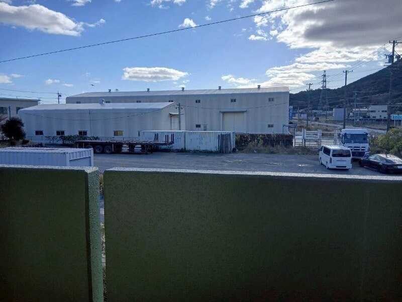 プレステージSKの物件内観写真