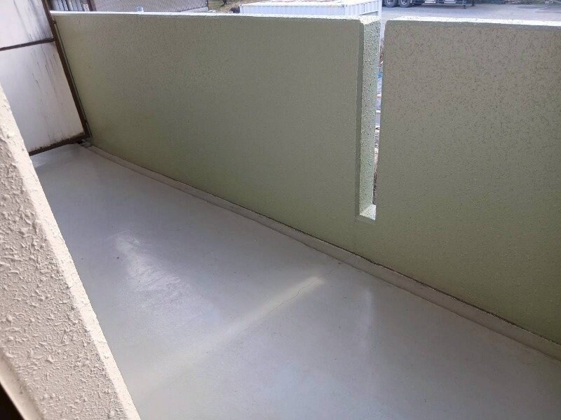 プレステージSKの物件内観写真