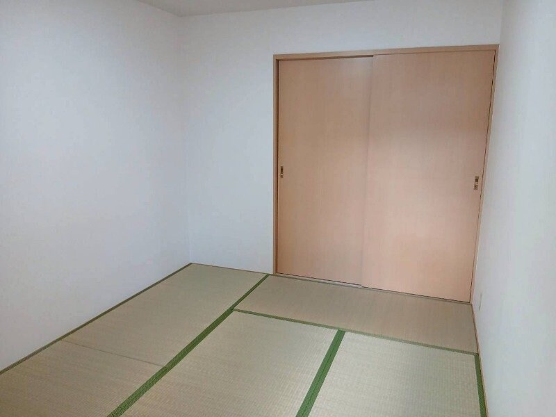 プレステージSKの物件内観写真