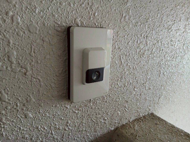 プレステージSKの物件内観写真