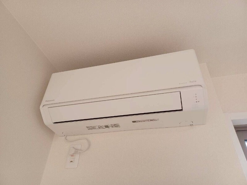 Ｇｒｕｎｄｙの物件内観写真