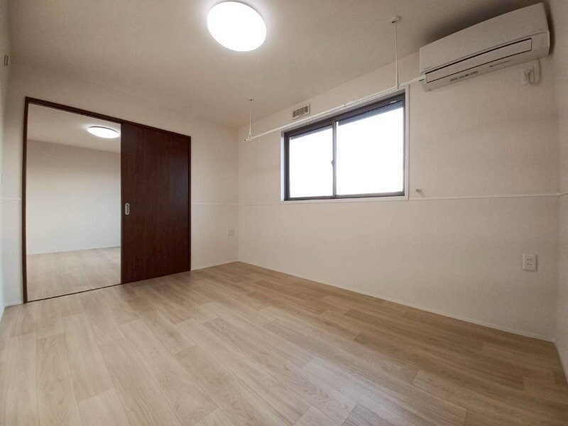 Ｇｒｕｎｄｙの物件内観写真