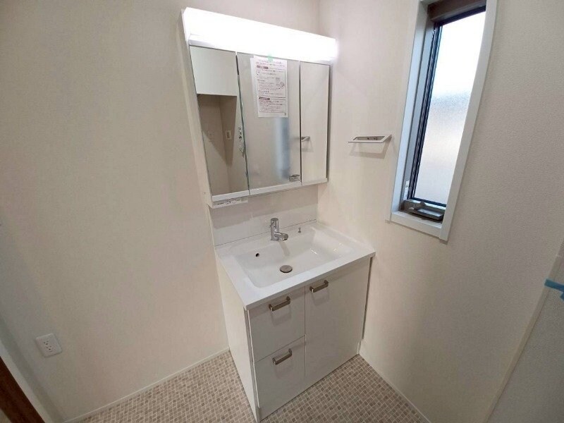 Ｇｒｕｎｄｙの物件内観写真