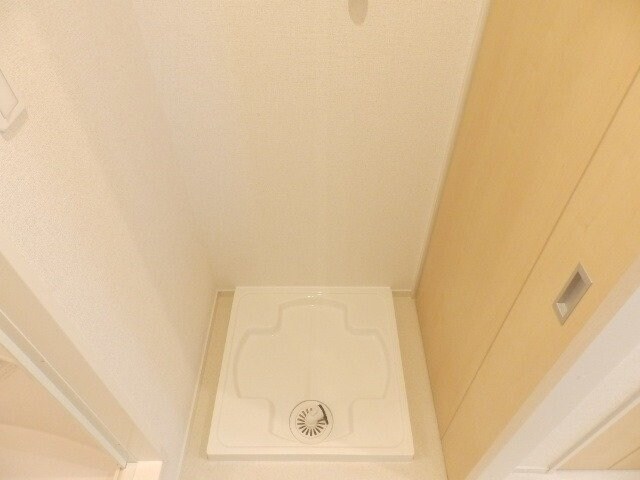 ベルベル　Ⅱの物件内観写真