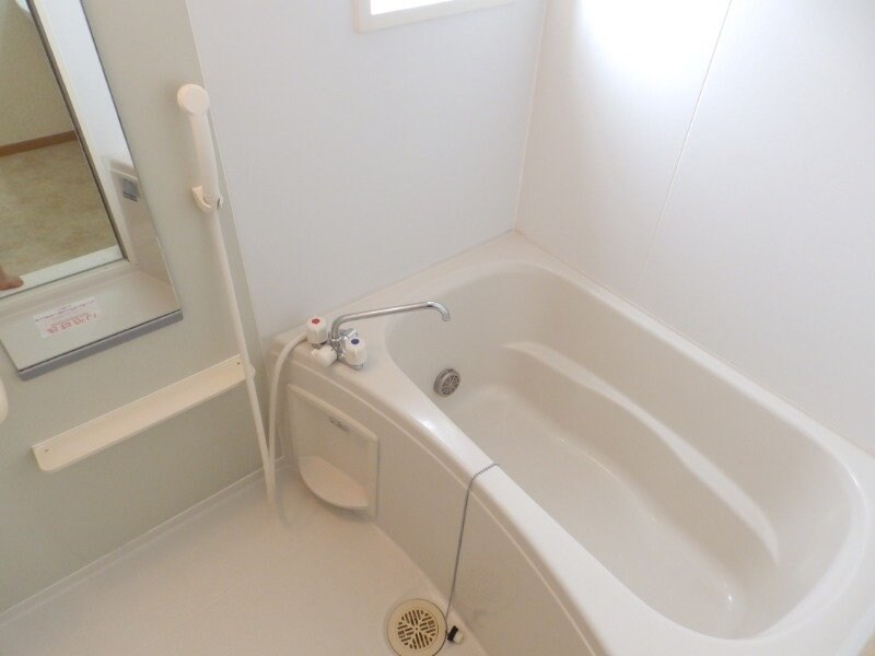 グランメゾンⅠの物件内観写真