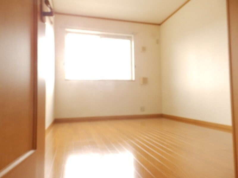 グランメゾンⅠの物件内観写真