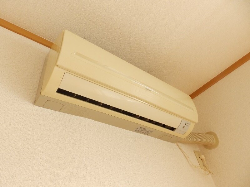 グランメゾンⅠの物件内観写真