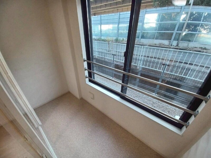 サンライズ川越　Ｂの物件内観写真