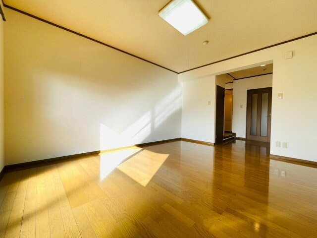 ハビテーション三石塚の物件内観写真