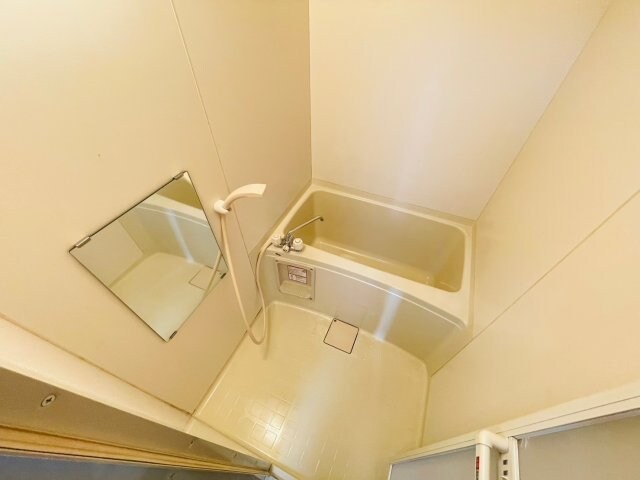 ハビテーション三石塚の物件内観写真