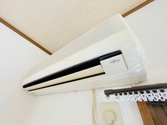 ハビテーション三石塚の物件内観写真