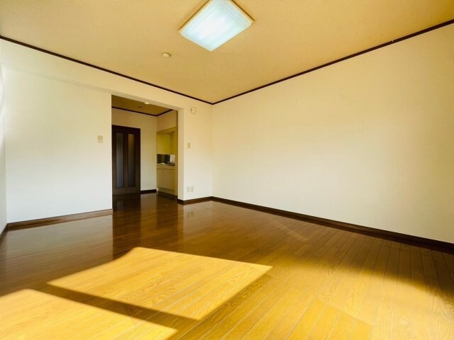 ハビテーション三石塚の物件内観写真