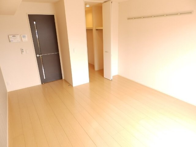 サクラーレ和泉の物件内観写真