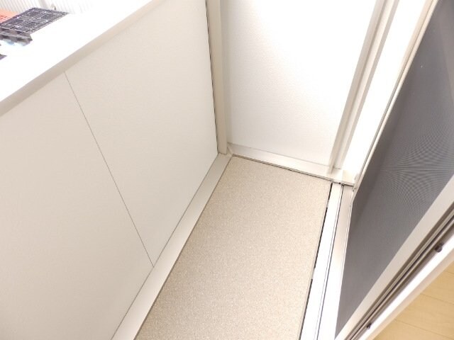 サクラーレ和泉の物件内観写真