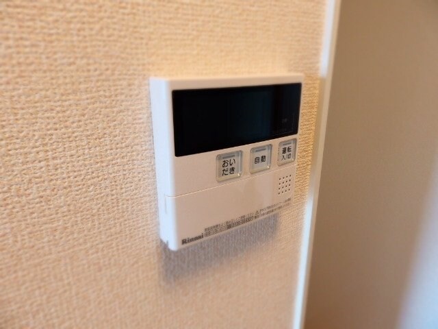 サクラーレ和泉の物件内観写真