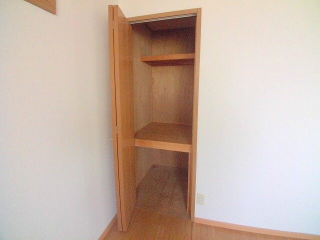 エクセルタウンⅠの物件内観写真