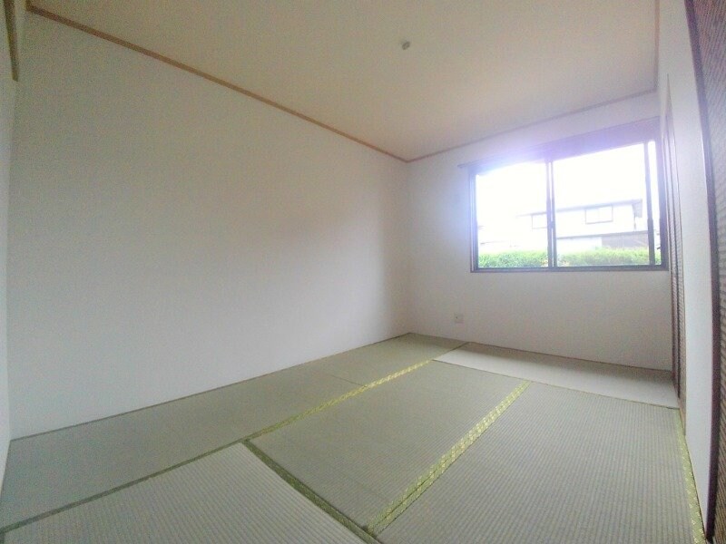 ノースエトランゼＢ棟の物件内観写真