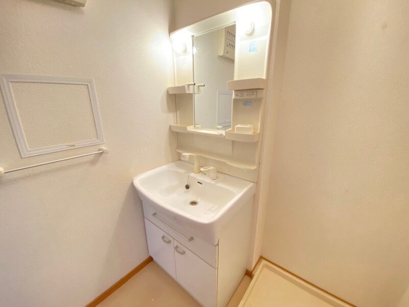 メゾン・フィロスⅠの物件内観写真