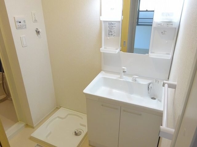 ヴィオラ２１－Ⅲの物件内観写真