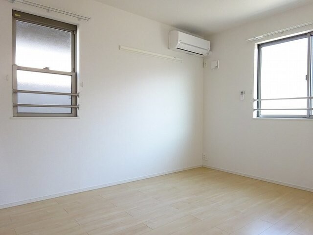 ヴィオラ２１－Ⅲの物件内観写真