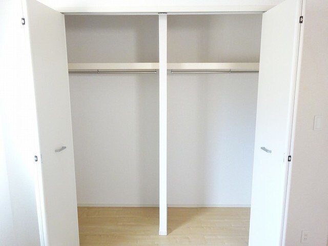 ヴィオラ２１－Ⅲの物件内観写真