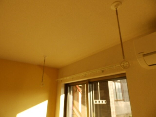 ヴィオラ２１－Ⅲの物件内観写真