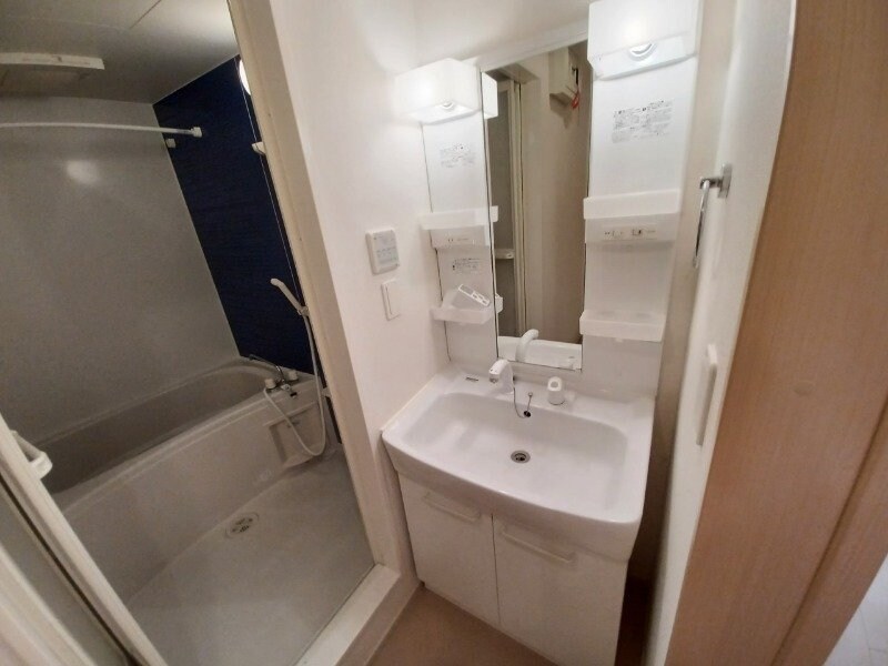 スターポップ　Ｍ　Ⅱの物件内観写真