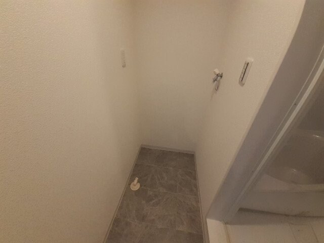 Ｆｒｅｉｚｅｉｔの物件内観写真