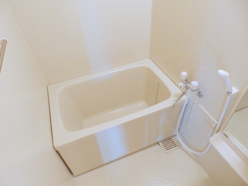 ガーデンプラザＫ’Ｓの物件内観写真