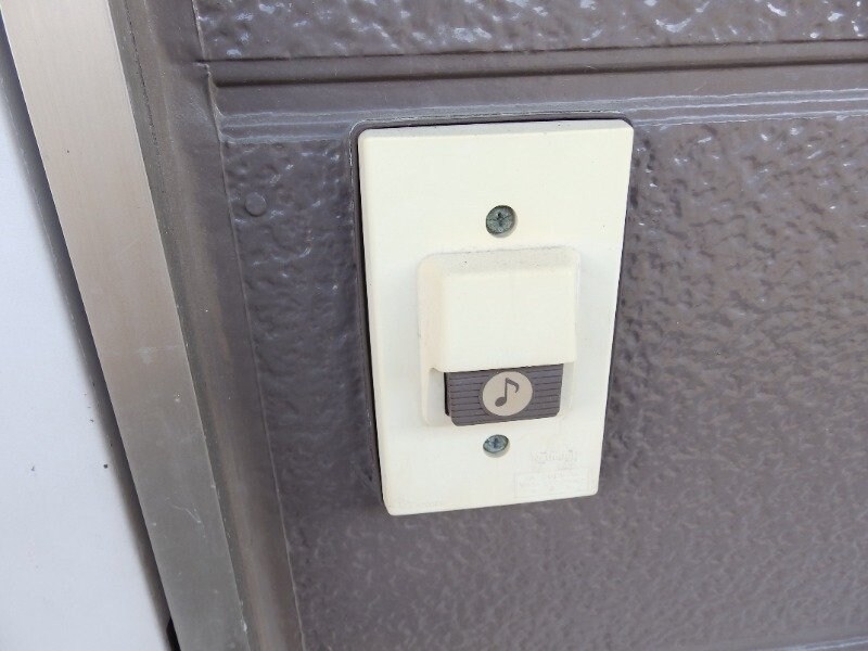 ガーデンプラザＫ’Ｓの物件内観写真