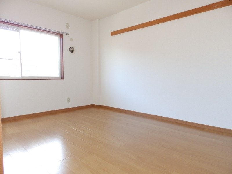 ガーデンプラザＫ’Ｓの物件内観写真