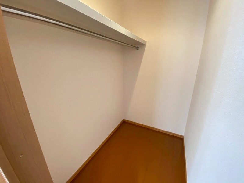 モナリエ・キャンドルの物件内観写真