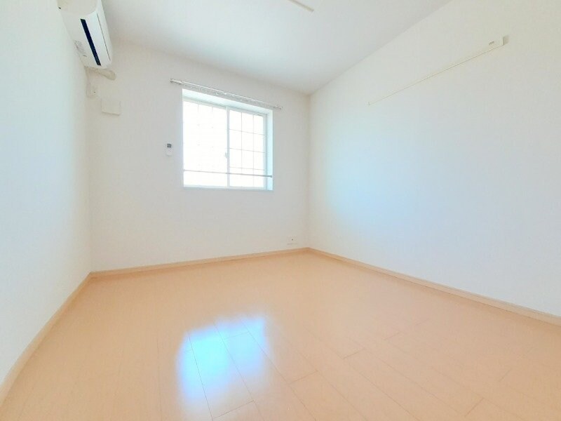 フィロス　ガーデン　Ⅱの物件内観写真