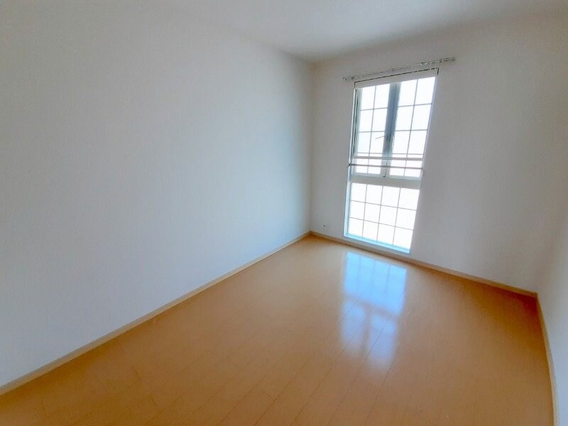 フィロス　ガーデン　Ⅱの物件内観写真