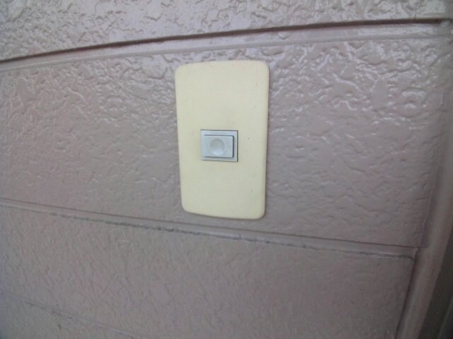 アルカディアの物件内観写真